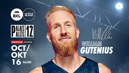 circus basketball 2022 - Gutenius
