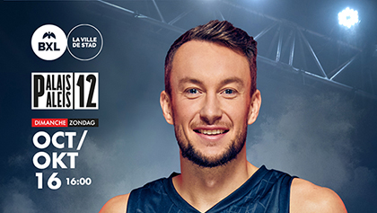 circus basketball 2022 - Derrover