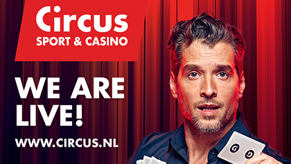 circus-casino-nl-acquisition-casino-table-games-set2