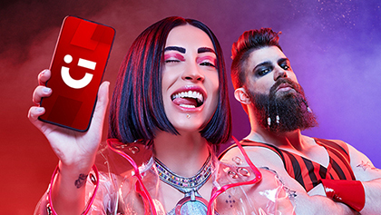 circus-festival-casino-festival1