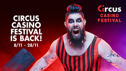 circus-festival-teaser-master-w2-01