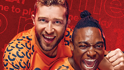 circus-sport-ooh-worldcup-duo_841x1188