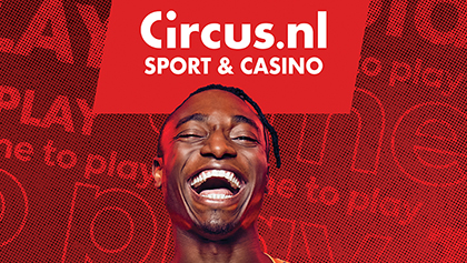 circus-sport-ooh-worldcup-solo_841x1188