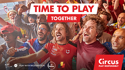 circus-world-cup-2022-timetoplaytogether-excelsior-master3