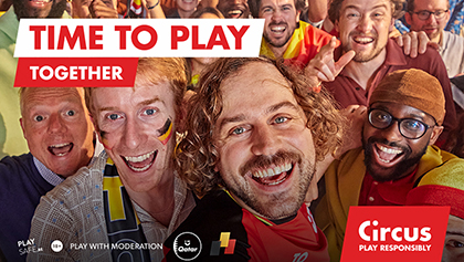 circus-world-cup-2022-timetoplaytogether-excelsior-master4