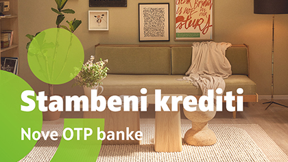 otp-kada-znas-gde-ides-tvc-v2